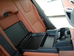 2014款 T5 2.0T 自动 智雅版