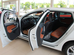 2014款 T5 2.0T 自动 智雅版