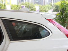 2014款 T5 2.0T 自动 智雅版