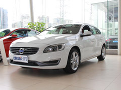 2014款 T5 2.0T 自动 智雅版