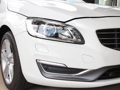 2014款 T5 2.0T 自动 智雅版