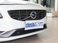 2014款 T5 2.0T 自动 智雅版