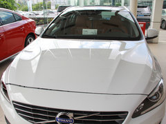 2014款 T5 2.0T 自动 智雅版
