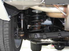 2014款 T5 2.0T 自动 智雅版