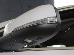 2014款 T5 2.0T 自动 智雅版