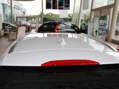 2014款 T5 2.0T 自动 智雅版