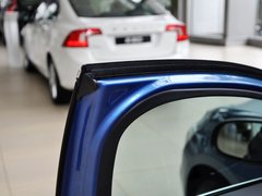 2014款 T5 2.0T 自动 智雅版