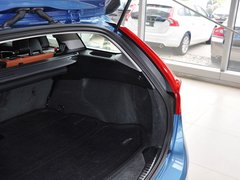 2014款 T5 2.0T 自动 智雅版