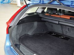 2014款 T5 2.0T 自动 智雅版