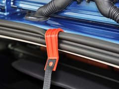 2014款 T5 2.0T 自动 智雅版
