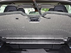 2014款 T5 2.0T 自动 智雅版