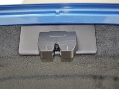 2014款 T5 2.0T 自动 智雅版