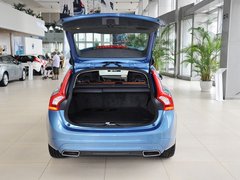 2014款 T5 2.0T 自动 智雅版