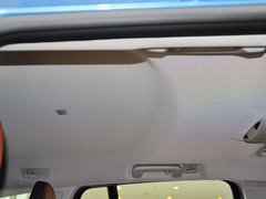 2014款 T5 2.0T 自动 智雅版