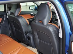 2014款 T5 2.0T 自动 智雅版