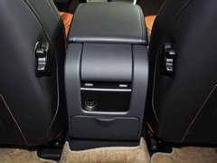 2014款 T5 2.0T 自动 智雅版