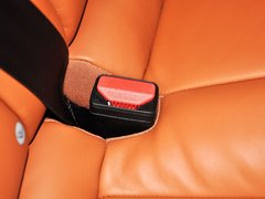 2014款 T5 2.0T 自动 智雅版
