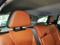 2014款 T5 2.0T 自动 智雅版