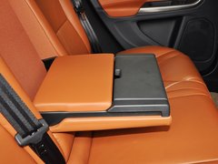 2014款 T5 2.0T 自动 智雅版