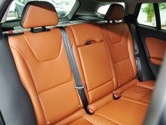 2014款 T5 2.0T 自动 智雅版