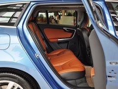 2014款 T5 2.0T 自动 智雅版