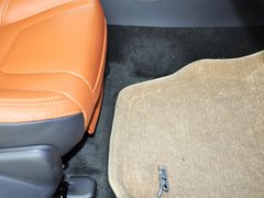 2014款 T5 2.0T 自动 智雅版