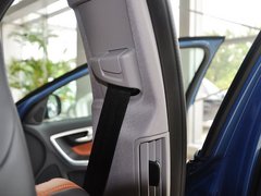 2014款 T5 2.0T 自动 智雅版