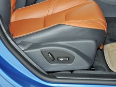 2014款 T5 2.0T 自动 智雅版