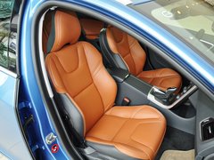 2014款 T5 2.0T 自动 智雅版