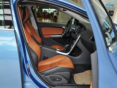2014款 T5 2.0T 自动 智雅版