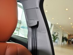 2014款 T5 2.0T 自动 智雅版