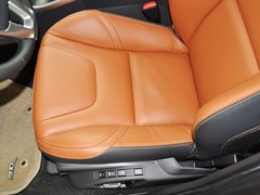 2014款 T5 2.0T 自动 智雅版
