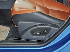 2014款 T5 2.0T 自动 智雅版
