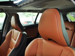 2014款 T5 2.0T 自动 智雅版
