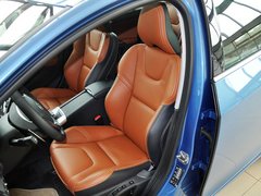 2014款 T5 2.0T 自动 智雅版