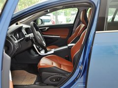 2014款 T5 2.0T 自动 智雅版