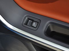 2014款 T5 2.0T 自动 智雅版