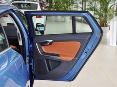 2014款 T5 2.0T 自动 智雅版