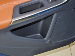 2014款 T5 2.0T 自动 智雅版