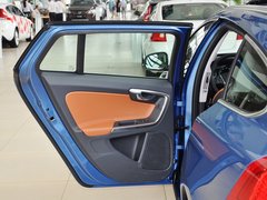 2014款 T5 2.0T 自动 智雅版