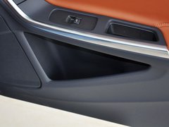 2014款 T5 2.0T 自动 智雅版