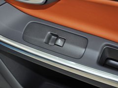 2014款 T5 2.0T 自动 智雅版