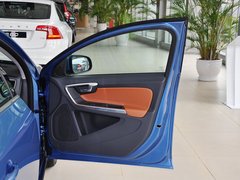 2014款 T5 2.0T 自动 智雅版