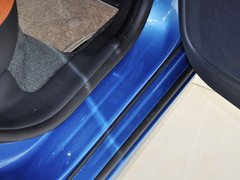 2014款 T5 2.0T 自动 智雅版