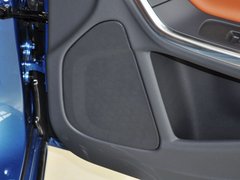 沃尔沃V60 2014款 T5 2.0T 自动 智雅版