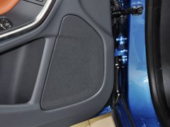 2014款 T5 2.0T 自动 智雅版