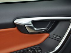 2014款 T5 2.0T 自动 智雅版
