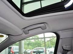 2014款 T5 2.0T 自动 智雅版