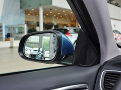 沃尔沃V60 2014款 T5 2.0T 自动 智雅版