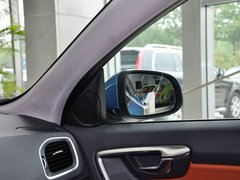 2014款 T5 2.0T 自动 智雅版
